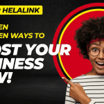 Helalink