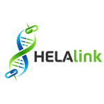 Hela link Agencies., Helalink, Helalink Kenya
