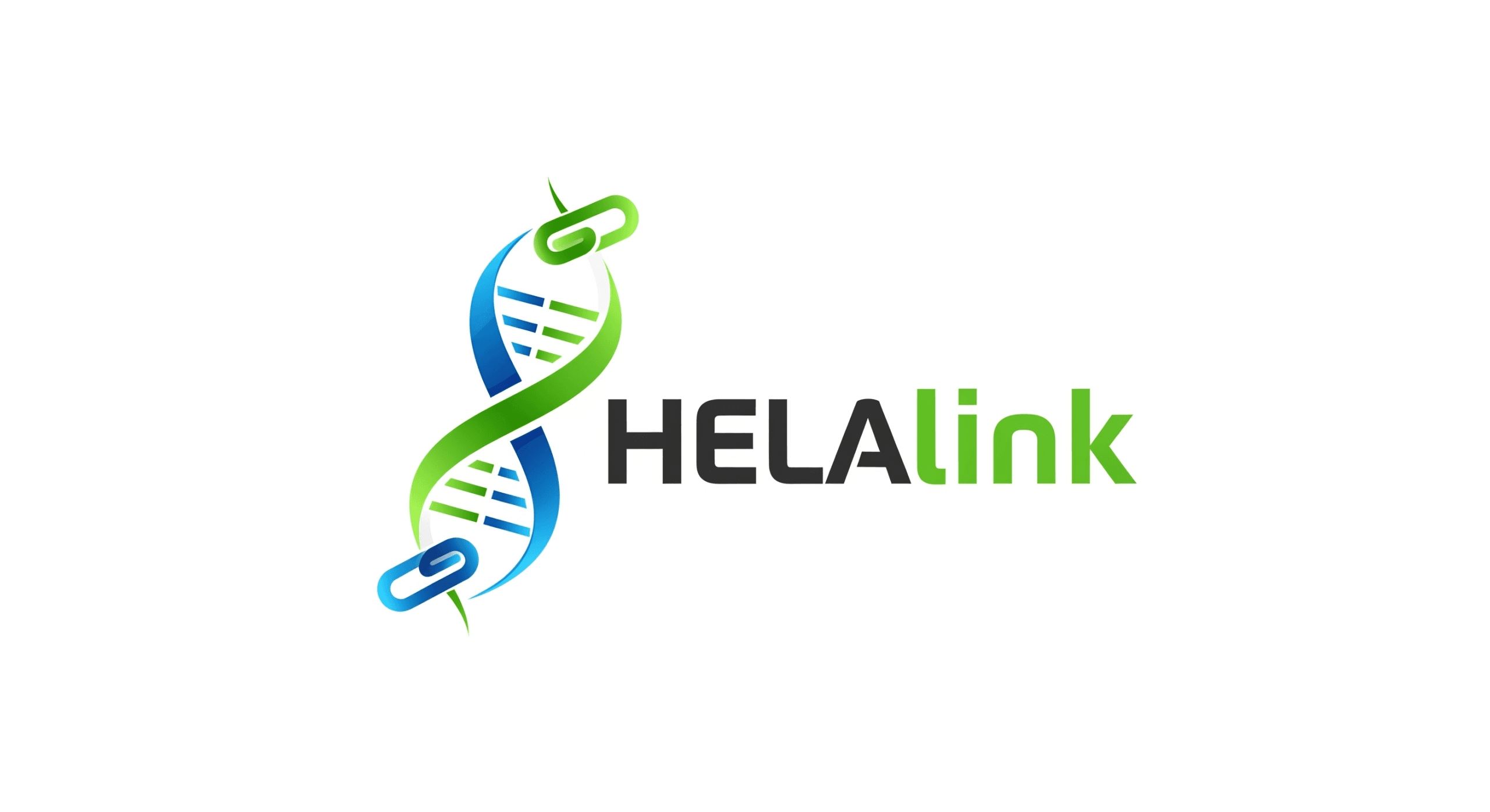 Hela link Agencies., Helalink