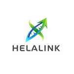 Helalink