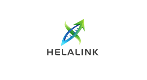Helalink