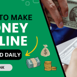 Helalink, Hela Link