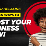 Helalink
