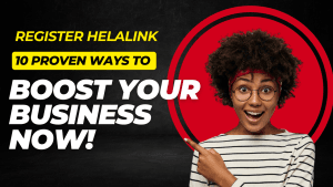 Helalink