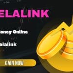 Helalink, Hela Link