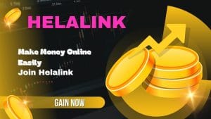 Helalink