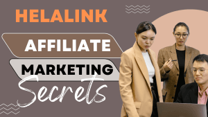 Helalink