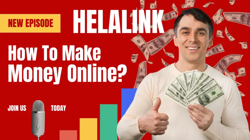 Helalink guide