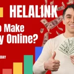 Helalink