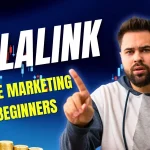 Helalink Legit