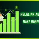 Helalink, Helalink App allows you to earn by completing tasks, watching videos, and doing surveys. Download official app, login, track earnings, and withdraw easily.