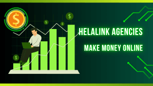 Helalink
