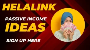 Helalink