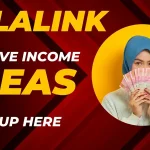 Helalink is a trusted online earning platform where you watch videos, answer surveys, click ads, and withdraw instantly to your mobile wallet or bank.