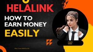 Helalink