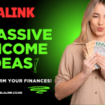 Helalink offers fast online income through videos, surveys, ads, and more. Learn how to sign up, withdraw, and get answers to the most common questions.