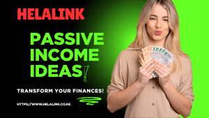 Helalink