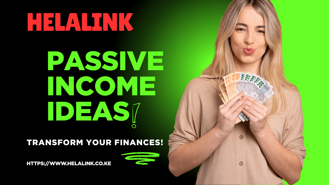 Helalink