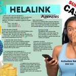 Helalink