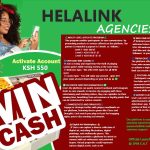 Helalink