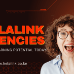 Hela link