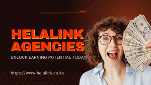 Helalink