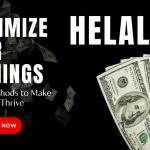 Helalink is an online earning platform where you get paid for videos, ad clicks, blogging, trivia, Forex tutorials, e-books, chess and more.