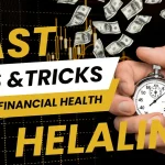 Helalink