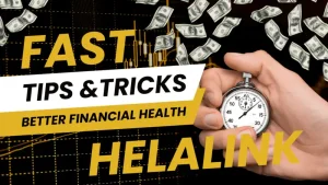 Helalink