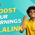 Helalink