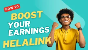 Helalink