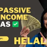 Helalink