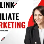 Helalink