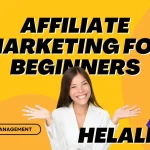 Helalink