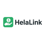 Hela link