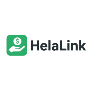 Hela link