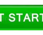Helalink Register