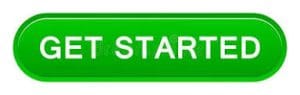Helalink Register