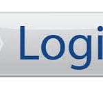 Login Helalink