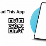 Helalink App helps you earn daily from videos, ads, games, and surveys. Download now and sign up with Kennie’s link for instant rewards and fast payouts.