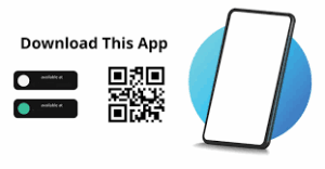 Helalink app