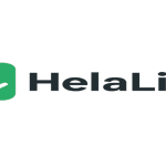 Helalink