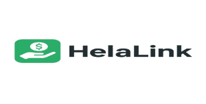 Helalink