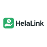 HelaLink pays users for watching videos, reading content, clicking ads, and inviting friends. Join now for fast mobile-money withdrawals and simple daily tasks.