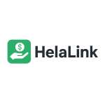 Helalink, Helalink Uganda, Hela link Ghana