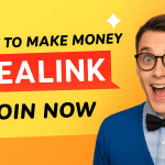 Helalink is a trusted online earning platform where you watch videos, answer surveys, click ads, and withdraw instantly to your mobile wallet or bank.