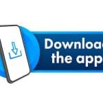 Helalink App helps you earn daily from videos, ads, games, and surveys. Download now and sign up with Kennieโs link for instant rewards and fast payouts.