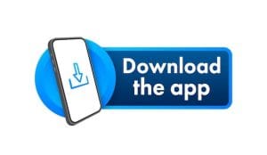 Helalink app