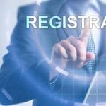 Helalink Register