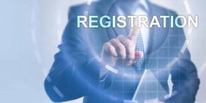 Helalink Register